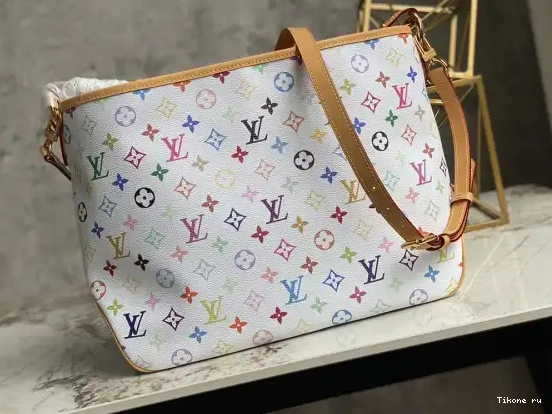 Cheap GRACEFUL LOUIS PM VUITTON 0702